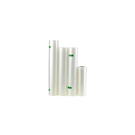 Lauben Sous Vide Foil 2805