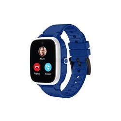 LAMAX WatchY4 Play Blue - Rozbaleno