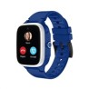 LAMAX WatchY4 Play Blue - Rozbaleno