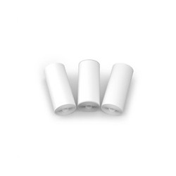 LAMAX InstaKid1 Sticker Thermal paper 3pcs