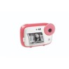 AGFAPHOTO Realikids Instant Cam Pink