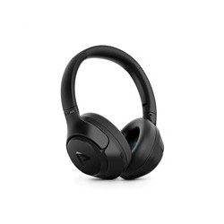 LAMAX BeatComfort1 ANC