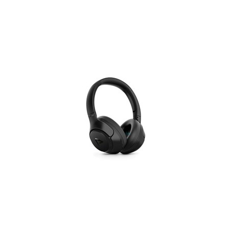 LAMAX BeatComfort1 ANC