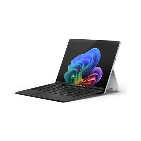 Microsoft Surface Pro 11 Copilot+/SD-X Elite/13"/2880x1920/T/32GB/1TB/Adreno/W11P/Platinum/2R