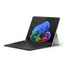 Microsoft Surface Pro 11 Copilot+/SD-X Elite/13"/2880x1920/T/32GB/1TB/Adreno/W11P/Platinum/2R