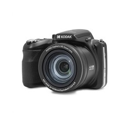 KODAK Astro Zoom AZ425 Black