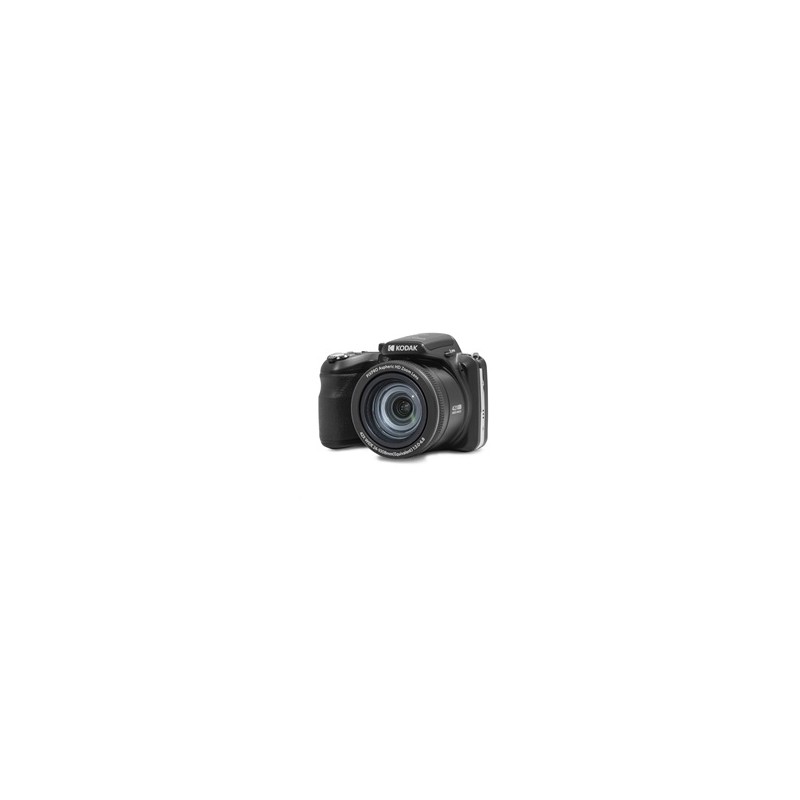 KODAK Astro Zoom AZ425 Black