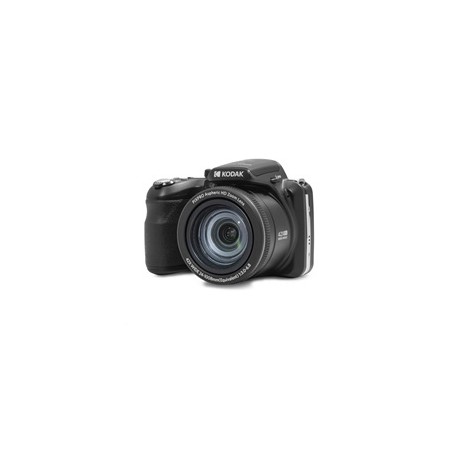 KODAK Astro Zoom AZ425 Black