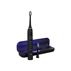 TrueLife SonicBrush Clean70 UV Black