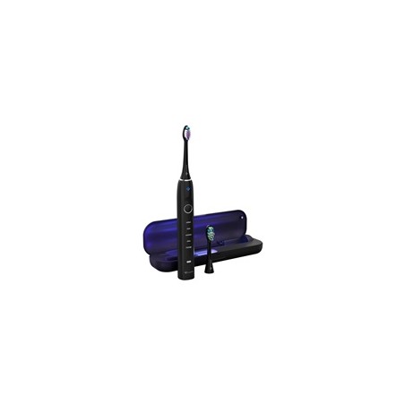 TrueLife SonicBrush Clean70 UV Black