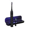 TrueLife SonicBrush Clean70 UV Black