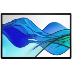 HP LCD 514pn přenosný 2x USB-C monitor 14" (IPS,2560x1600, 16:10, 400NITS, 2000:1, 7ms, 2x USB-C)