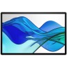 HP LCD 514pn přenosný 2x USB-C monitor 14" (IPS,2560x1600, 16:10, 400NITS, 2000:1, 7ms, 2x USB-C)