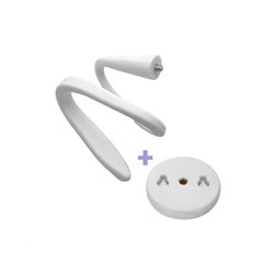 TrueLife NannyCam V24 Holder