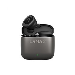 LAMAX SteelDots3 ANC