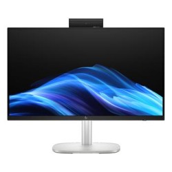 HP AiO EliteStudio 8 G1i 24 T U5 235,1x16GB,512GB,WiFi6+BT,usb kl. s čtečkou a myš,280W pl.,DP+HDMI+TB4(PD100W),Win11Pro