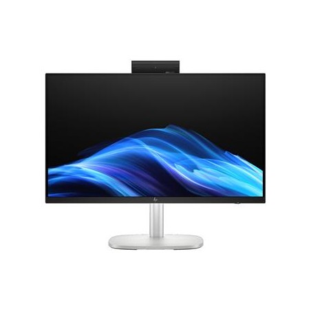 HP AiO EliteStudio 8 G1i 24 T U5 235,1x16GB,512GB,WiFi6+BT,usb kl. s čtečkou a myš,280W pl.,DP+HDMI+TB4(PD100W),Win11Pro