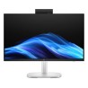 HP AiO EliteStudio 8 G1i 24 T U5 235,1x16GB,512GB,WiFi6+BT,usb kl. s čtečkou a myš,280W pl.,DP+HDMI+TB4(PD100W),Win11Pro