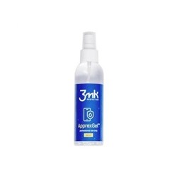 3mk All-Safe Apprex gel 150ml