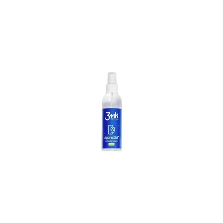 3mk All-Safe Apprex gel 150ml
