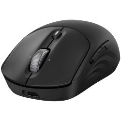 HP myš - HP 705 Rechargeable Wireless Mouse