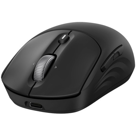 HP myš - HP 705 Rechargeable Wireless Mouse
