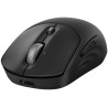 HP myš - HP 705 Rechargeable Wireless Mouse