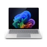 Microsoft Surface Laptop 7 Copilot+/SD-X Plus/13,8"/2304x1536/T/16GB/512GB/Adreno/W11P/Platinum/2R