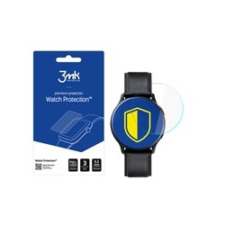 3mk ochranná fólie Watch pro Samsung Galaxy Watch Active 2 (R830), 40 mm