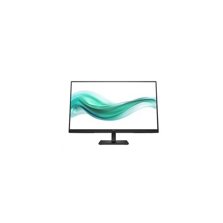 Bazar - HP LCD 324pe 23,8" FHD 1920x1080, IPS w/LED, 250,1000:1, 5ms, 100Hz, Pivot, VGA, HDMI, HP Eye Easy