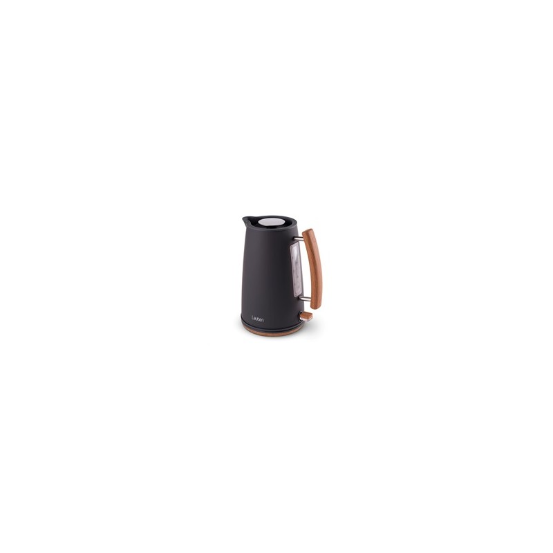 Lauben Electric Kettle 17GR
