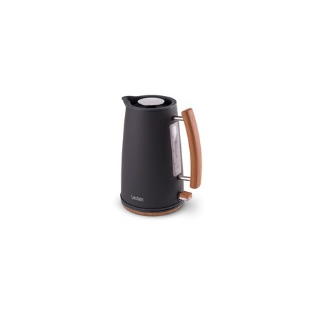 Lauben Electric Kettle 17GR