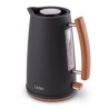 Lauben Electric Kettle 17GR