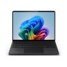 Microsoft Surface Laptop 7 Copilot+/SD-X Plus/13,8"/2304x1536/T/16GB/512GB/Adreno/W11P/Graphite/2R