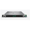 HPE PL DL360g11 4510 (2.4G/12C) 2x32G 2x960G VROC 4LFF LPC 2x800W 4x1G Smart Choice