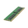 HPE 32GB (1x32GB) Dual Rank x4 DDR43200 CAS222222 Reg Smart Memory Kit ( dl360/380 Gen10 Plus ) rfbd