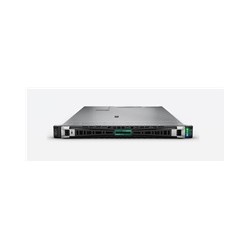 HPE PL DL360g11 4510 (2.4G/12C) 2x32G (p64706) 2x480G 2x1000W MR408i-o 8SFF 4p1G ocp Smart Choice