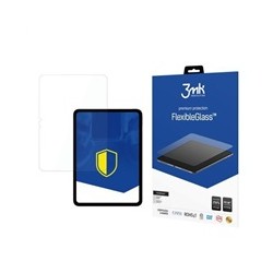 3mk hybridní sklo FlexibleGlass pro Apple iPad Pro 5 11'' (2024)