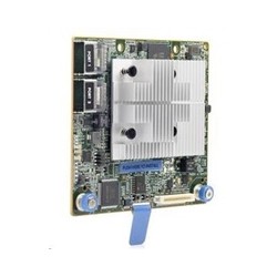 HPE Smart Array P408i-a SR Gen10 (8IntLanes/2GBCache) 12G SAS Modular Controller dl360/380/ml350 g10 g10+ RENEW
