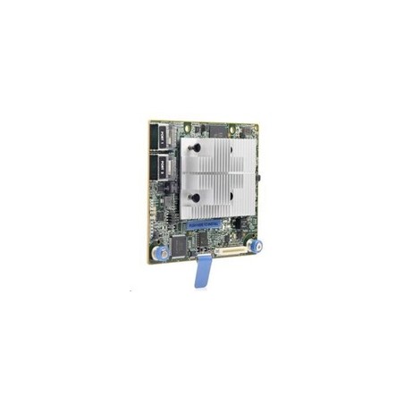 HPE Smart Array P408i-a SR Gen10 (8IntLanes/2GBCache) 12G SAS Modular Controller dl360/380/ml350 g10 g10+ RENEW