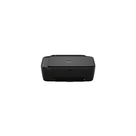 HP All-in-One Deskjet 2910 Cement Noir (A4, 7,5/5,5 ppm, USB, Wi-Fi, BT, Print, Scan, Copy)