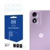3mk Lens Protection pro Motorola Moto E14