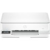 BAZAR - HP All-in-One Deskjet ENVY 6110e HP+ (A4, 10/7 ppm USB, Wi-Fi, Print, Scan, Copy, Duplex) - Rozbaleno (Komplet)