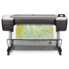 HP DesignJet T1700 44-in Printer