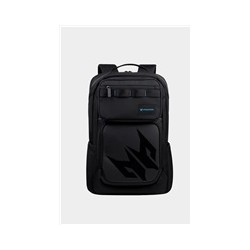 ACER Predator extreme backpack 17"