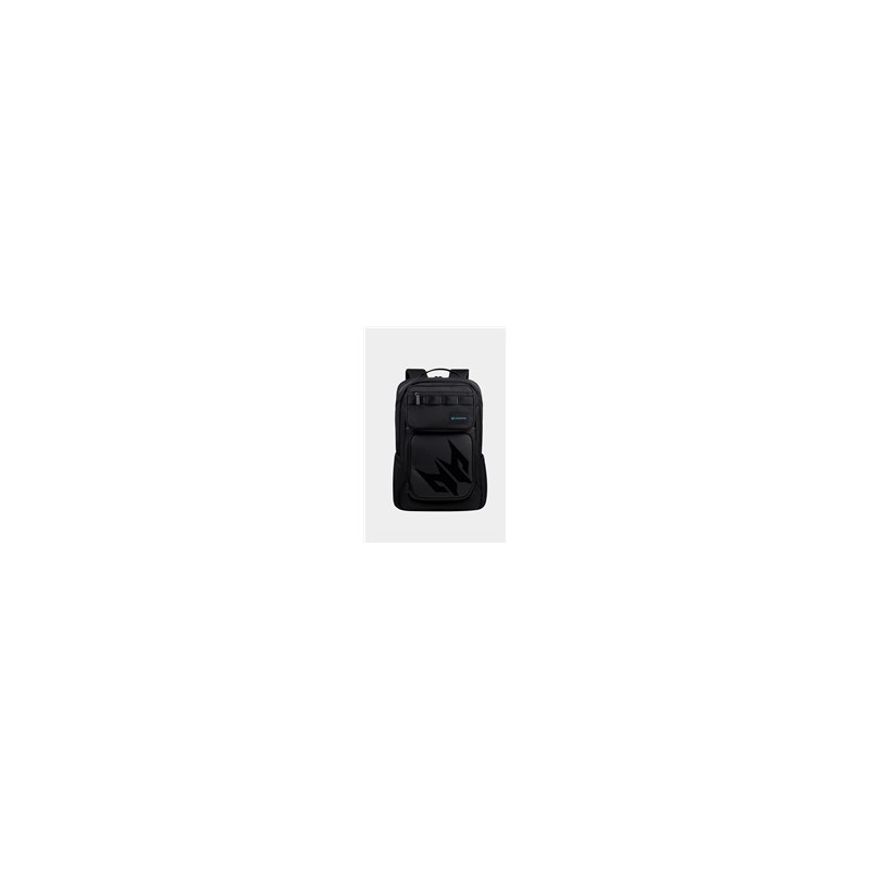 ACER Predator extreme backpack 17"
