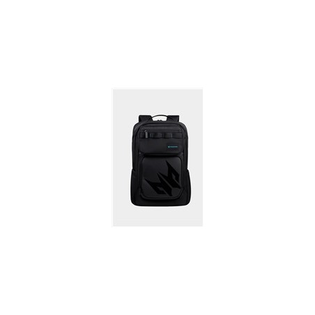 ACER Predator extreme backpack 17"
