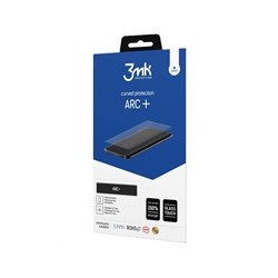 3mk ARC+ pro Samsung Galaxy A36/A56