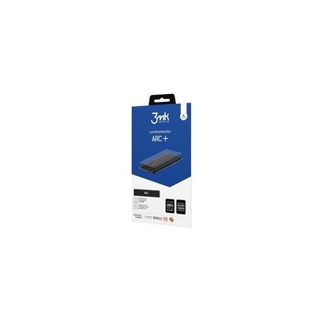 3mk ARC+ pro Samsung Galaxy A36/A56