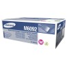 HP - Samsung CLT-M6092S Magenta Toner Crtg (7,000 pages)